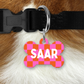 Penning Saar