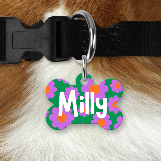 Penning Milly