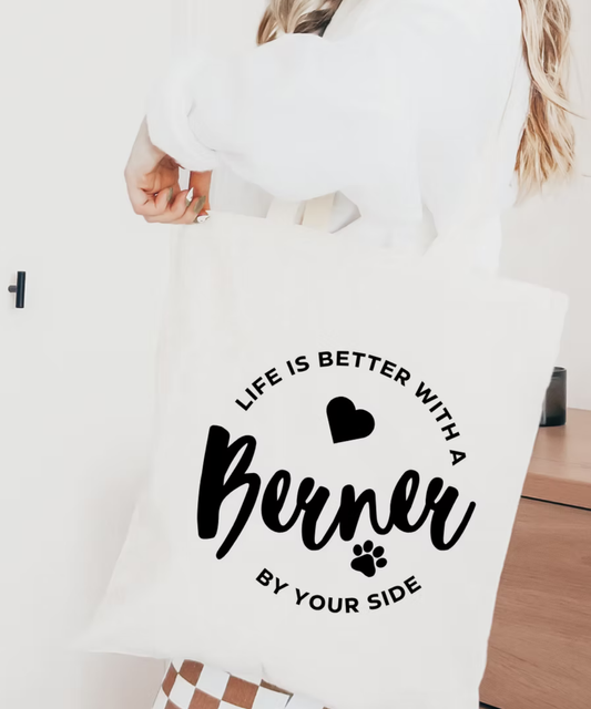 Shopper Life is better with