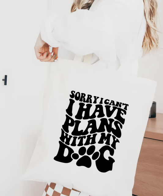 Shopper Sorry I can't