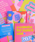 Stickerset 1