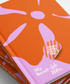Stickerset 1