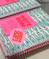 Stickerset 2