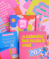 Stickerset 3
