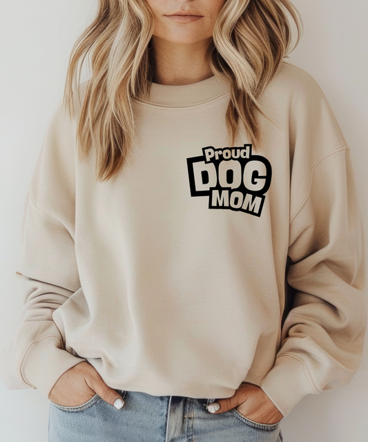 Valentijnsdag box met sweater