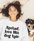 Sweater Spread love