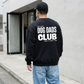 Sweater Dog Dads club