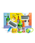 5-delige Cadeauset