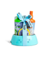 5-delige Cadeauset
