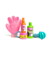 5-delige Cadeauset