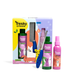 3-delige Cadeauset