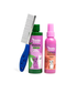 3-delige Cadeauset