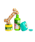 4-delige Cadeauset